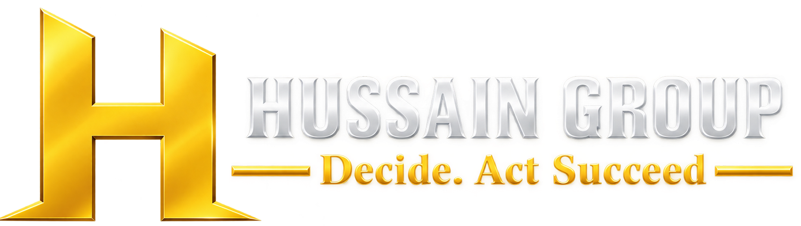 hussainmarketing